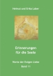 Helmut und Erika Laber - Erinnerungen fr die Seele Band 11 - 2. Halbjahr 2023 - Einblick ins Buch s. Download